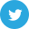 https://www.twitter.com/https://x.com/coskunyapi34